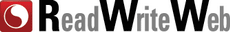 Read Write Web Logo